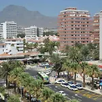 Eldorado Sun Apartman