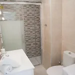 Appartement Eldorado Sun *