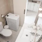 Apartmán Eldorado Sun *